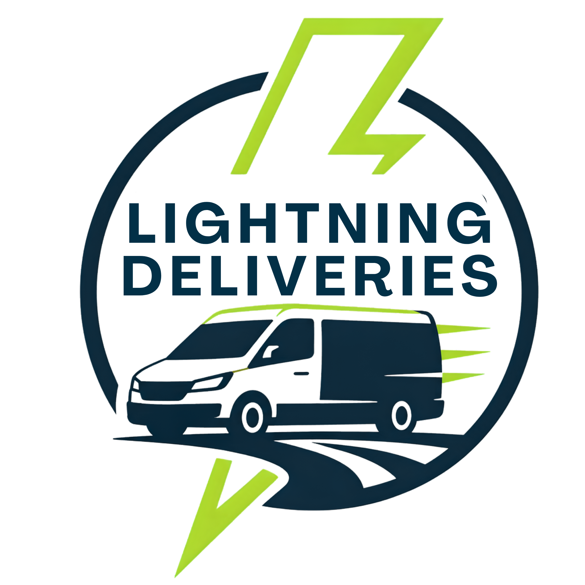 Lightning Deliveries
